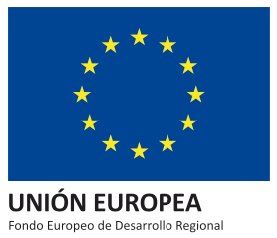Union europea