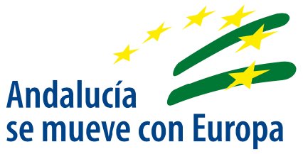 andalucia con europa