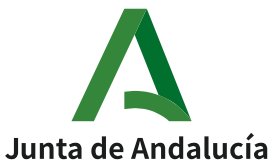 junta de andalucia